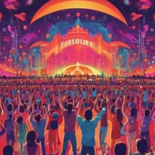 Image for Soundclash  Remix