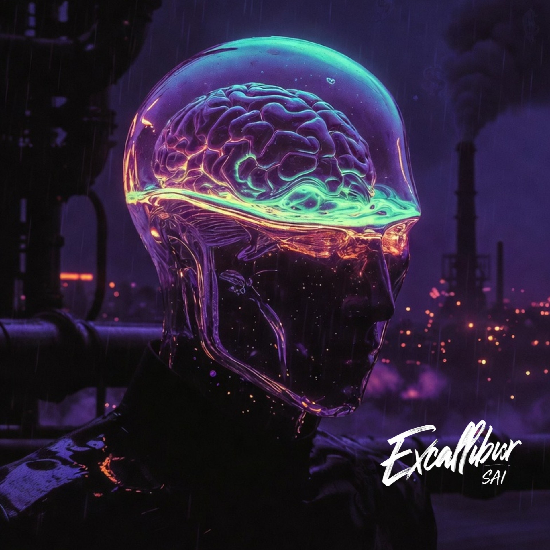 Image for Ampire Б..