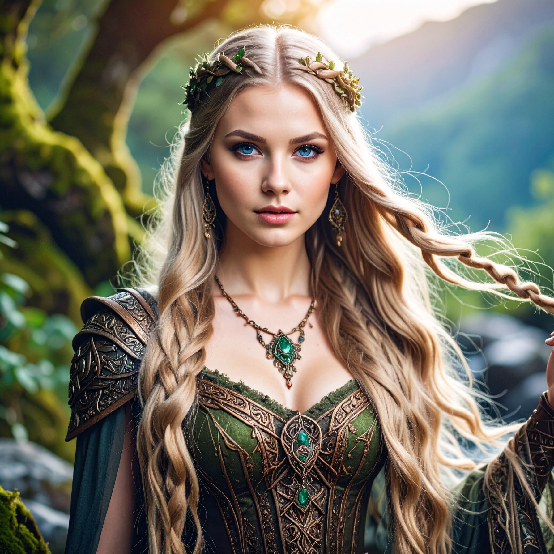 Song Cover Image