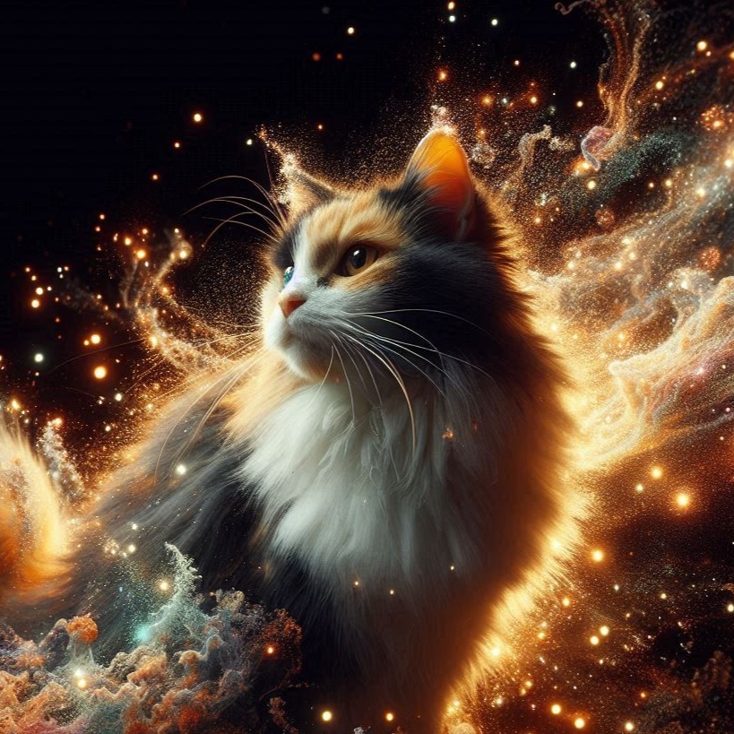 Image for 🍀Social Observation