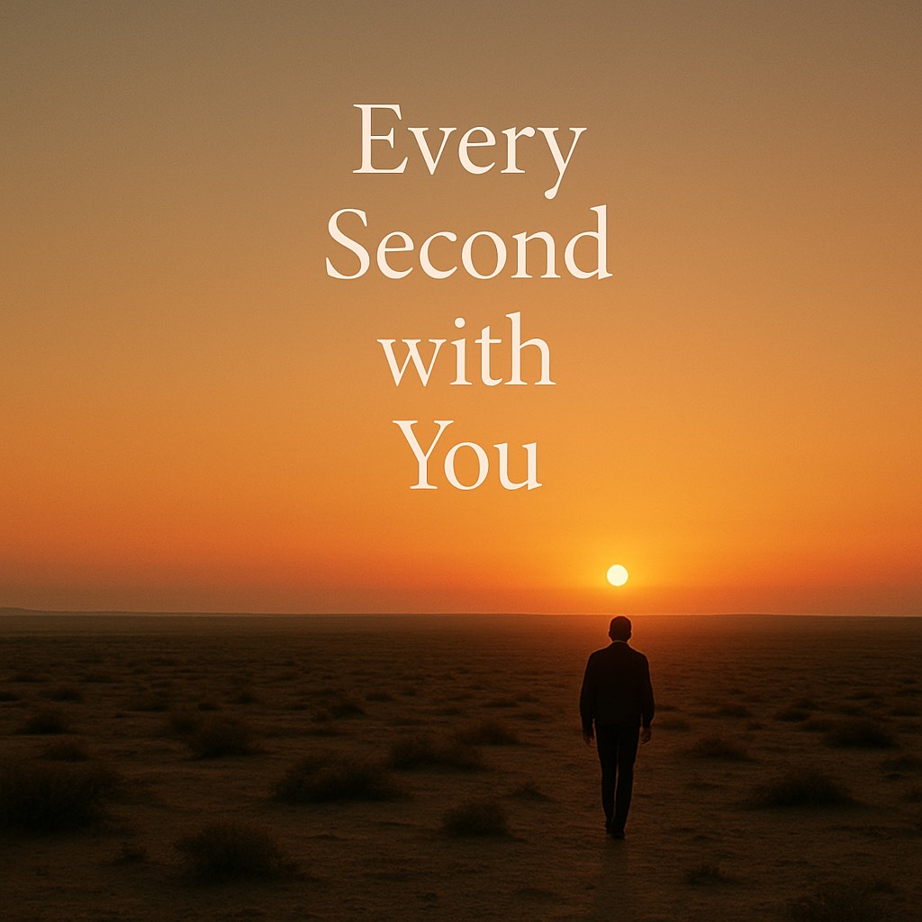 Image for Heart vs. Algorithm