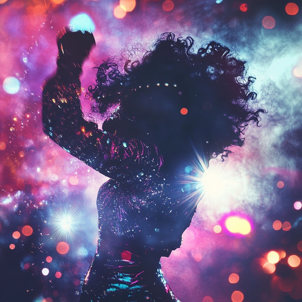 Image for Funk it Up