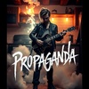Propaganda [Suno Goes Punk]