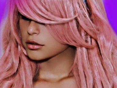 Image for Trap_Urbani