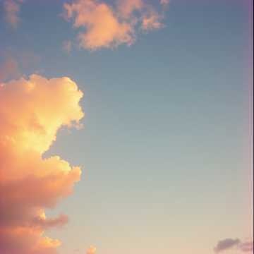 Image for Soft Strings Remixes