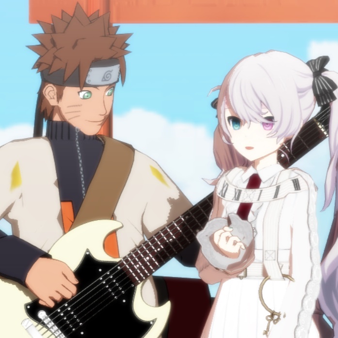 Image for Original songs