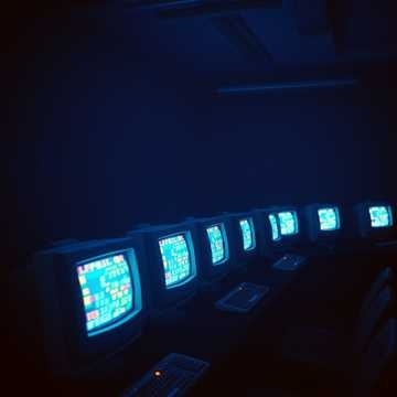 Image for DemoScene