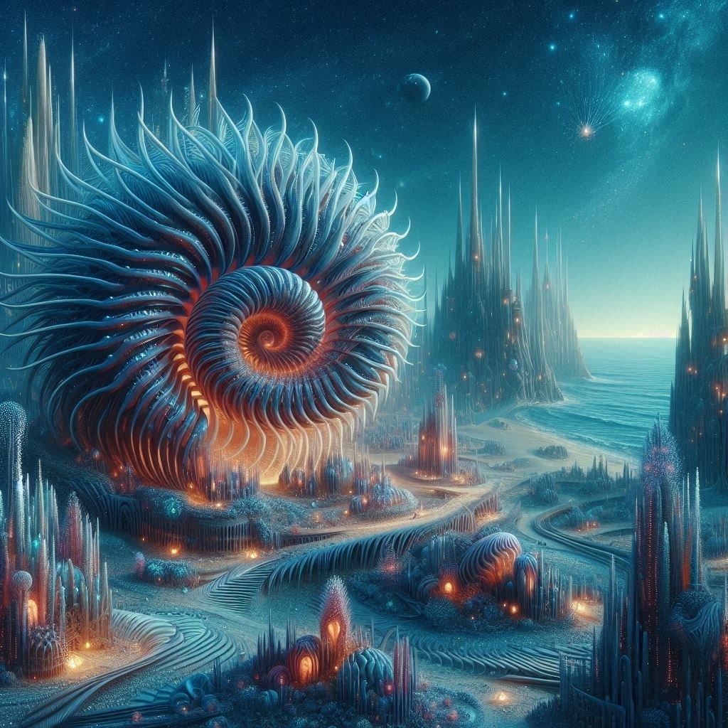 Image for Iluria watches