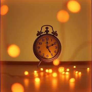 Image for INSTRUMENTAL