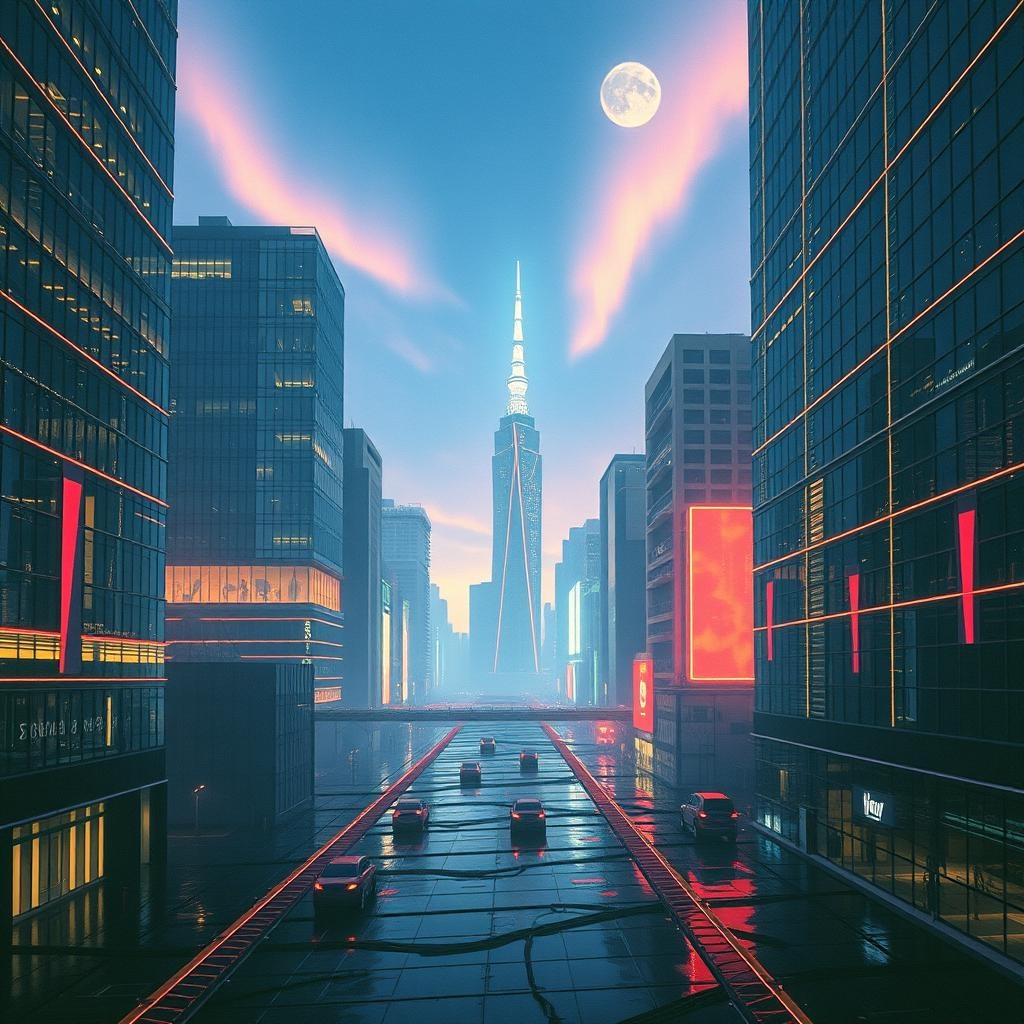 Image for Ordered Disorder