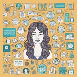 Image for Important Topics