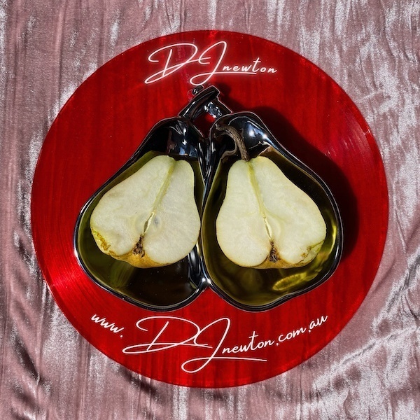 Image for Ballads 💃🕺