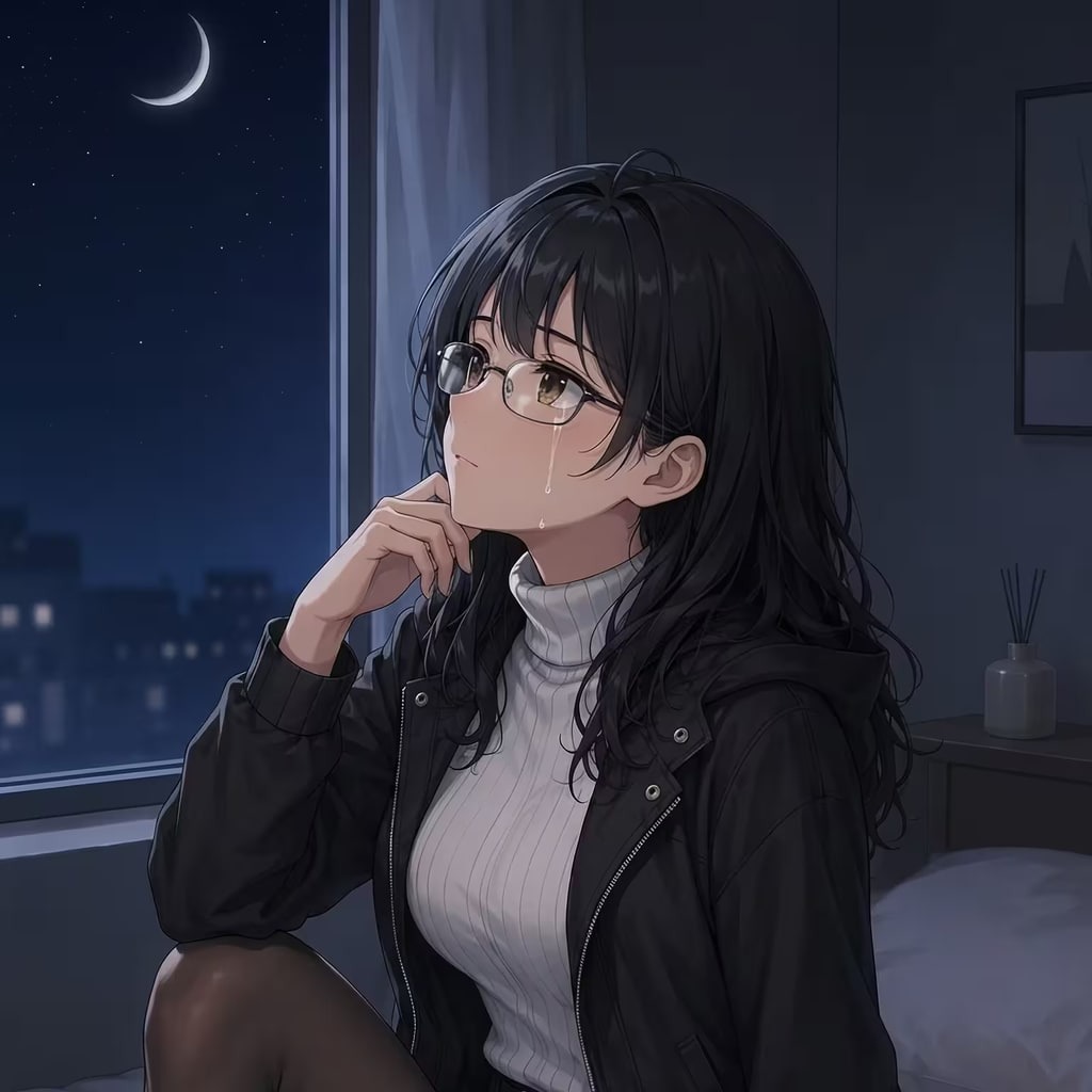 歌えなかったLOVE SONG [ボーカルVer]/The Love Song I Couldn't Sing [Vocal ver] artwork