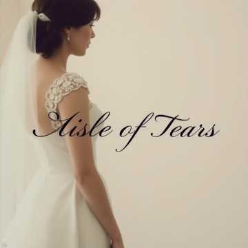 Aisle Of Tears artwork