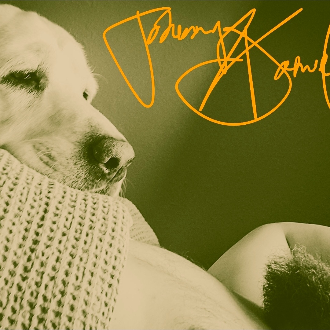 Image for Johnny Daniel