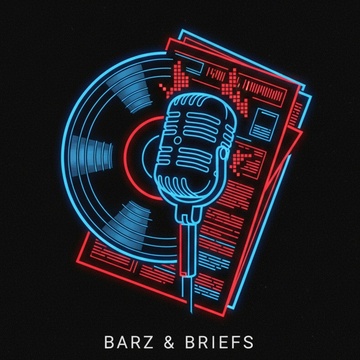 Playlist cover art