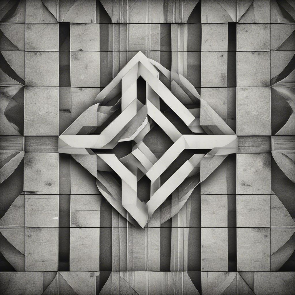 Image for 🅲 █ ▚▞ █☰ 🆁 ▟▛