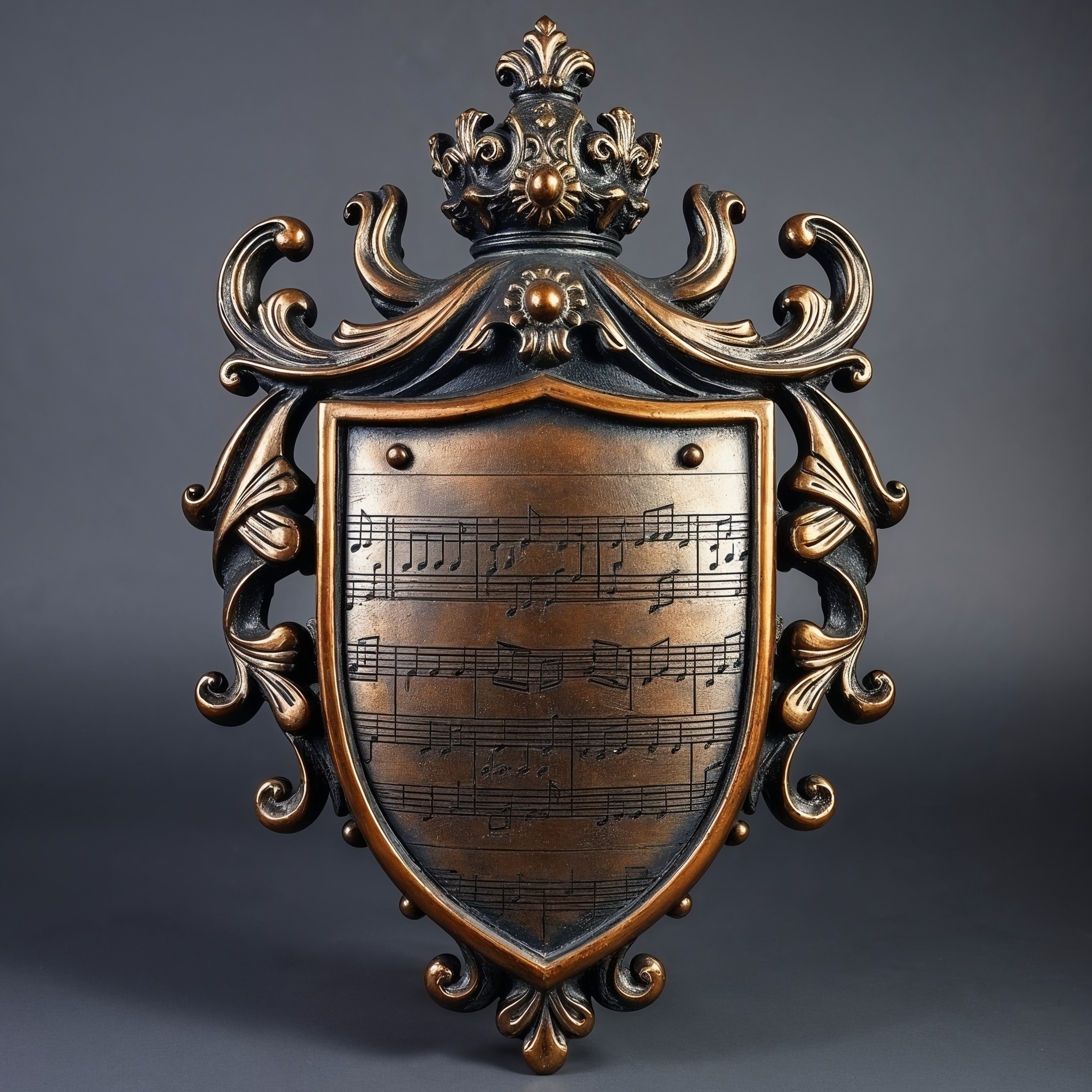 Image for Remasters, Covers, Reinterpretations