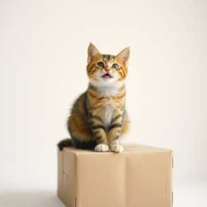 Image for silly songs