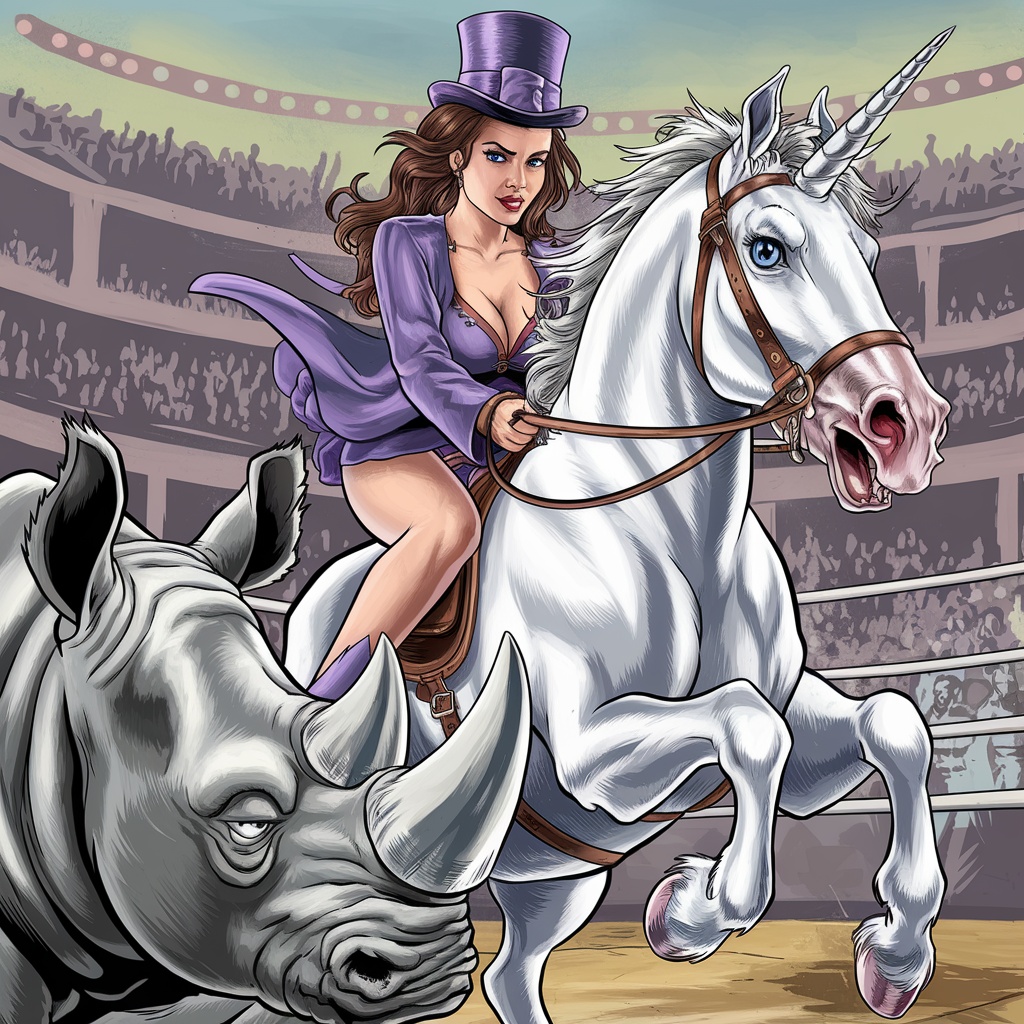 Image for Access Denied