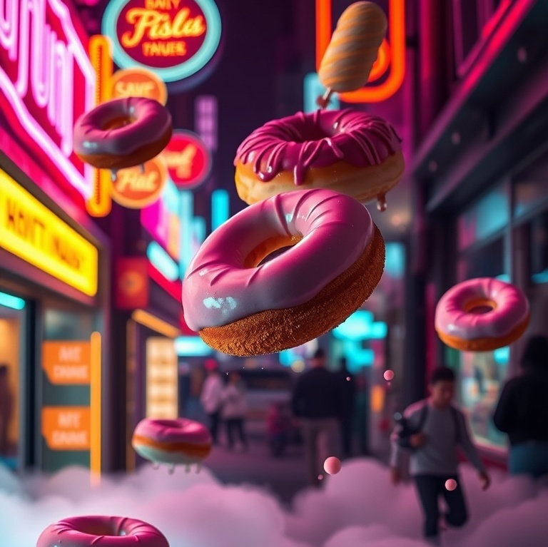 Image for Electronic