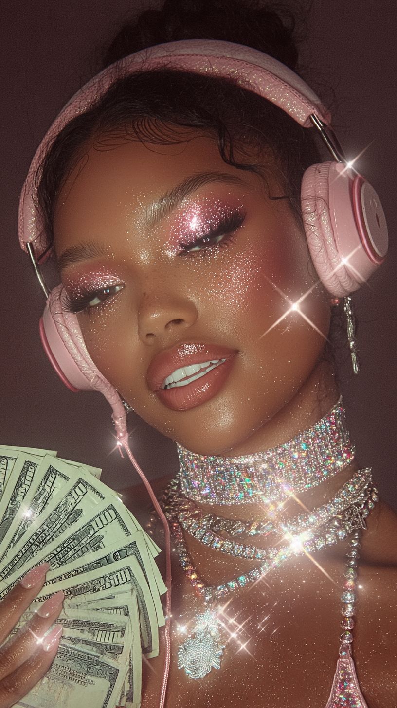 Getting Paid To Exist  3