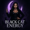 Black Cat Energy