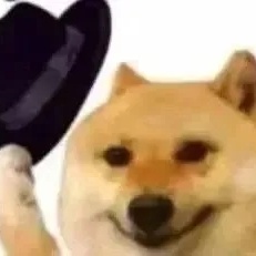 Image for the friends who always back me up