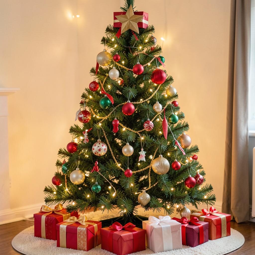 Christmas Songs
