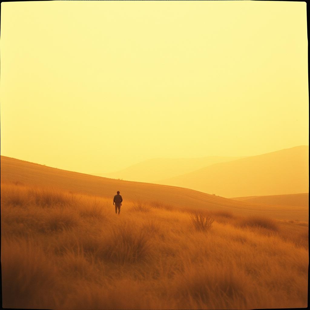 Image for Echoes of the Infinite Turtle