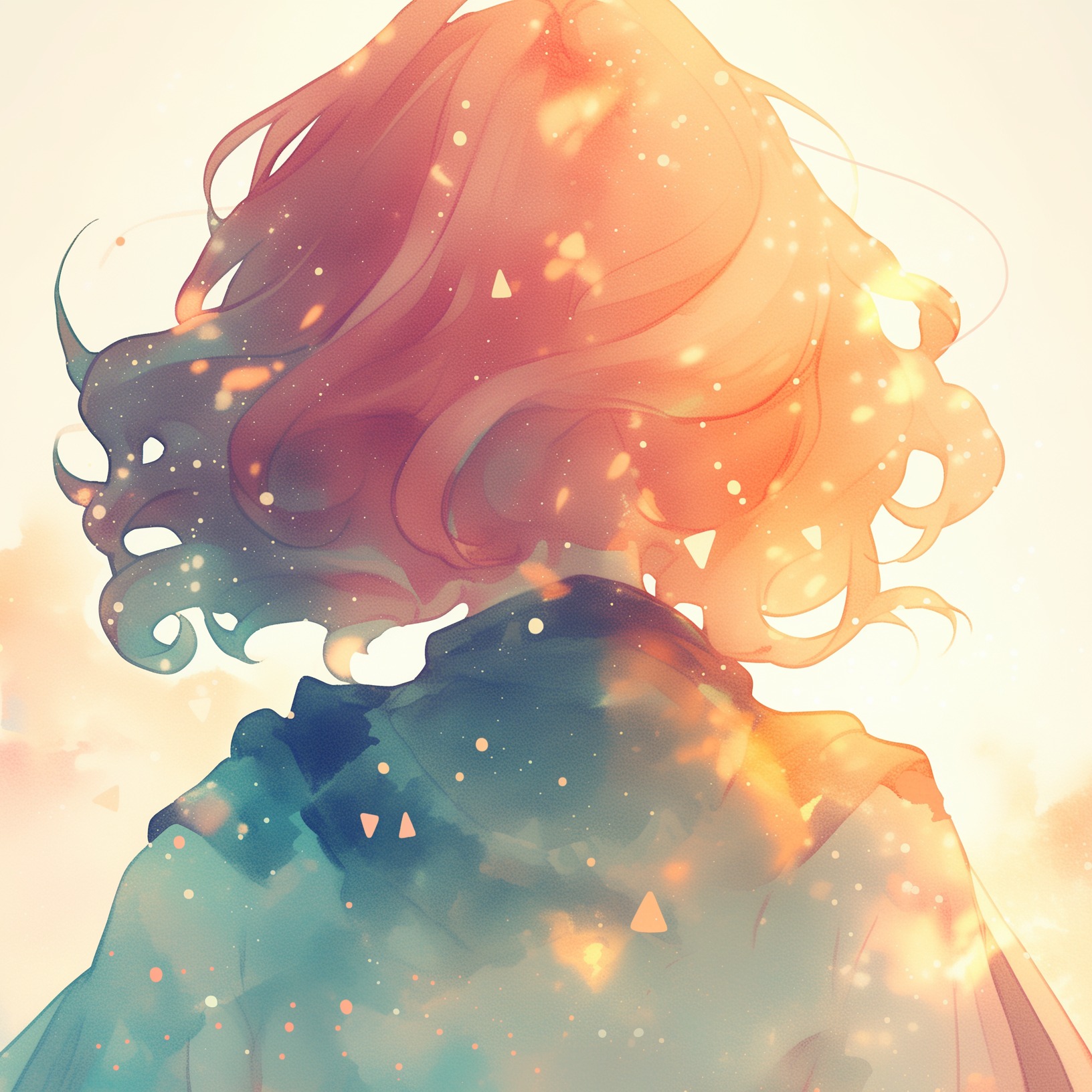 Image for 変わる朝、始まるBGM