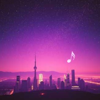 Image for My Beats w/ A.I. vocals