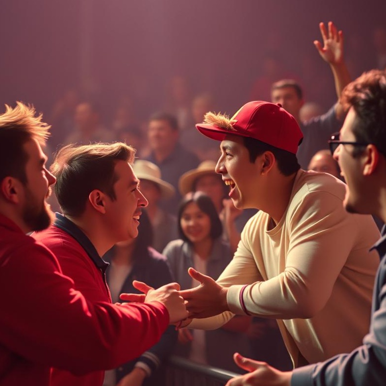 Image for *Smash* Hits ᏍꮜꮬꮏᎼᏏᏃ 