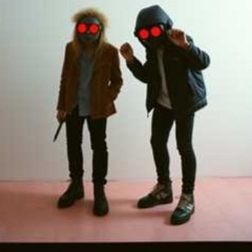 Image for >>HARDCORE<< MUSIC