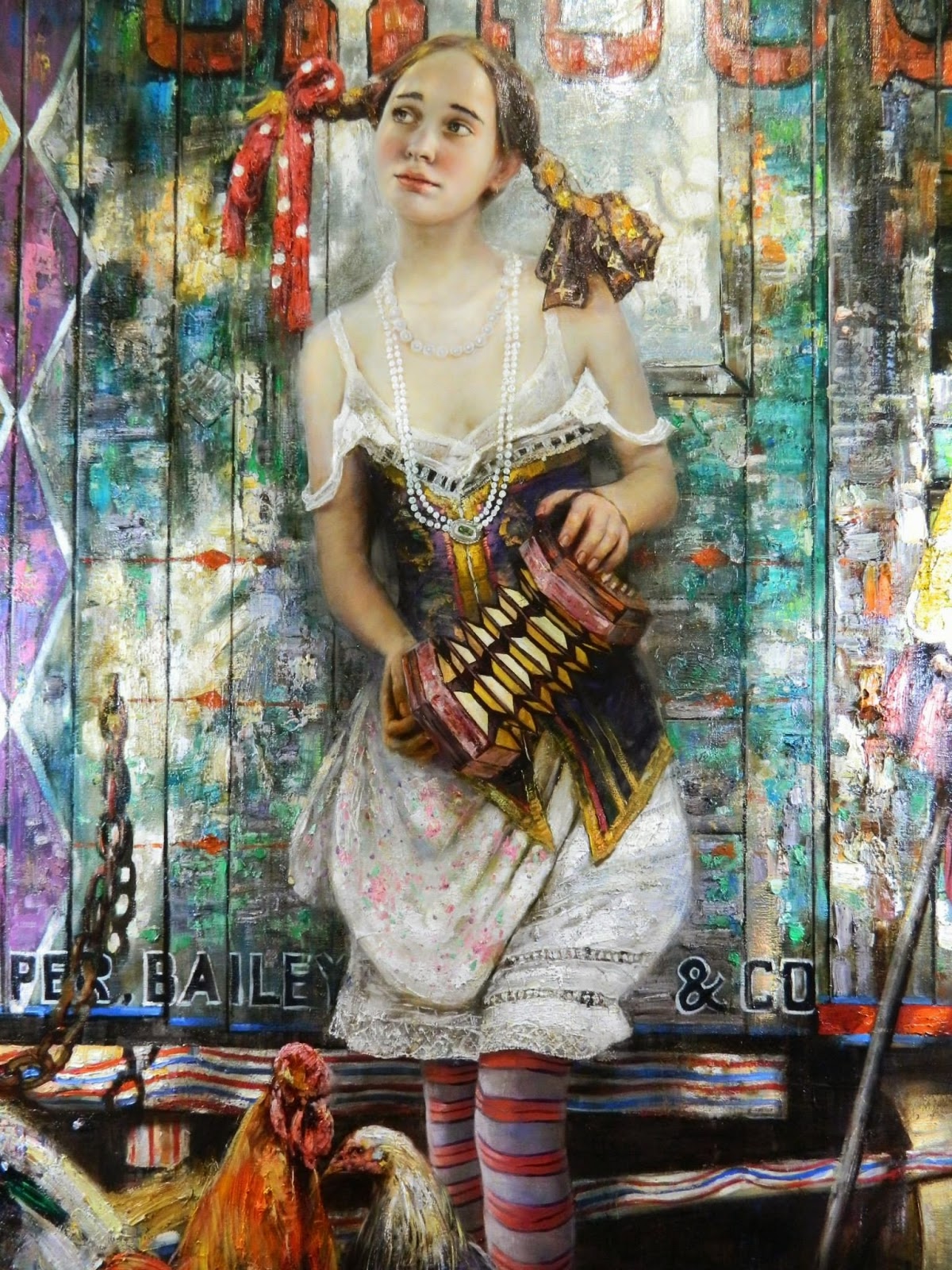 Image for Тыбла