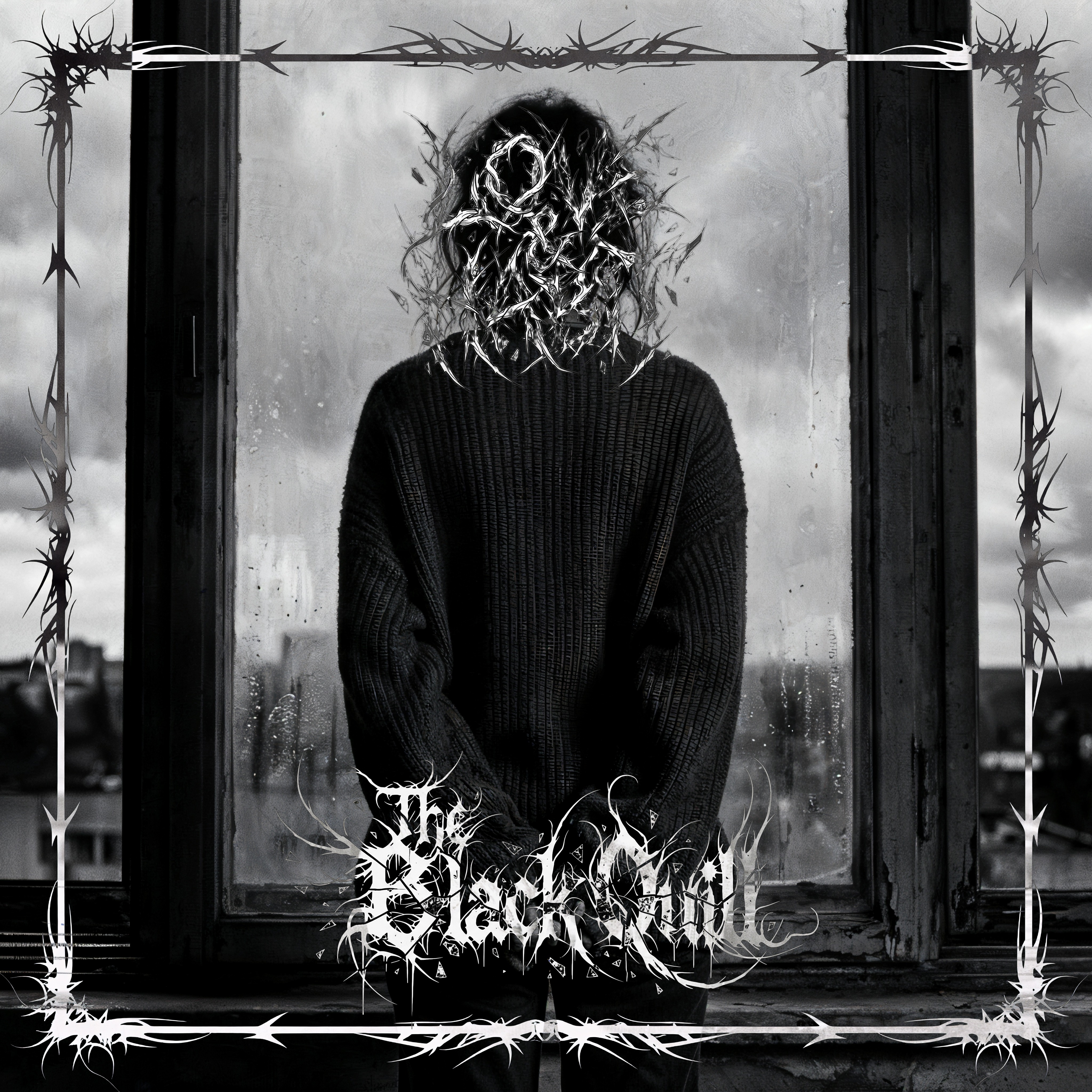 Playlist cover art