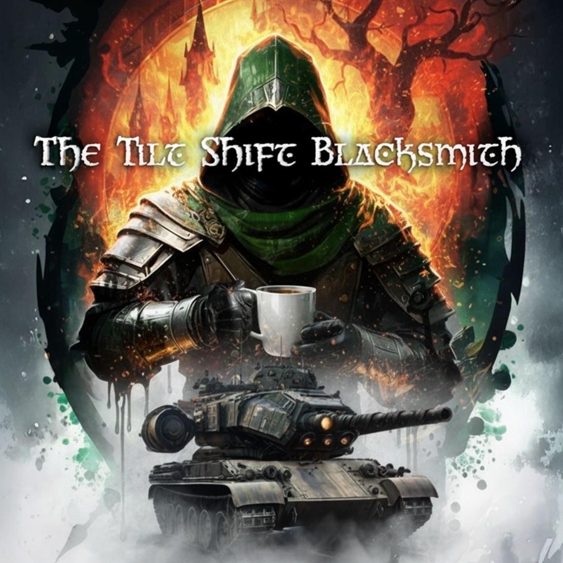 Image for Book Songs