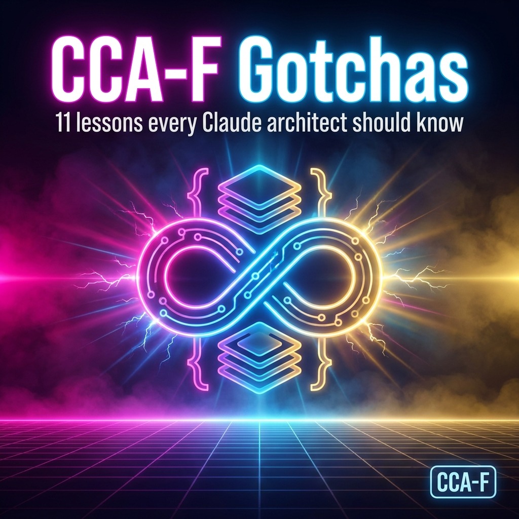 Playlist cover art