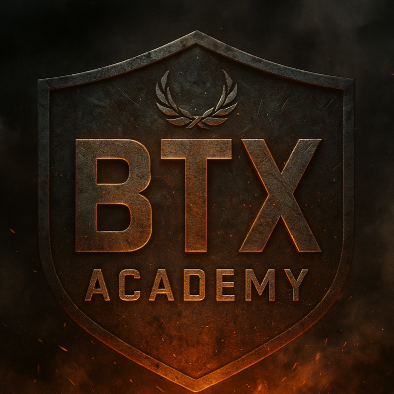 Profile picture for JPBaxter