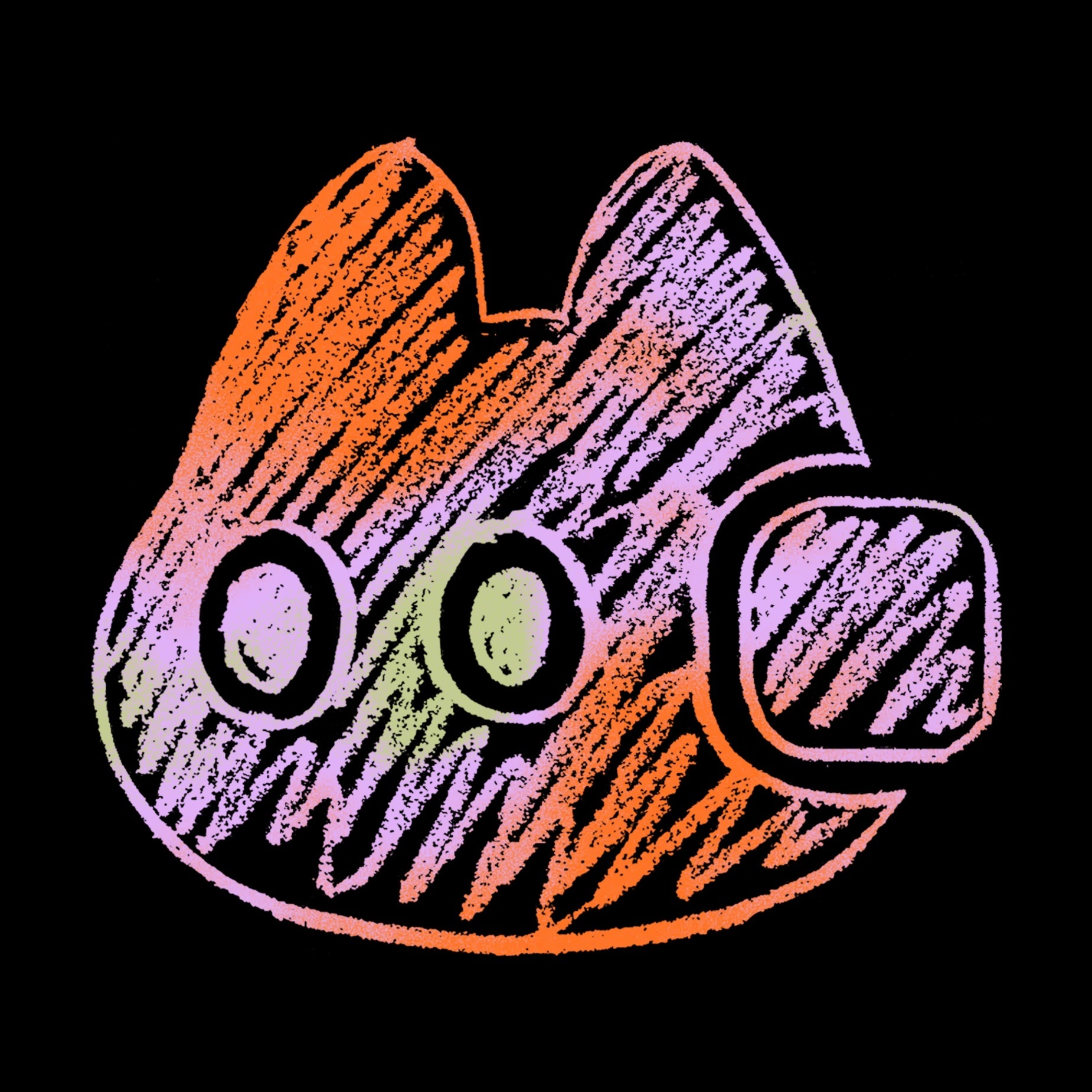 Image for 📻 Everyone's playlist / 모두의 재생 목록