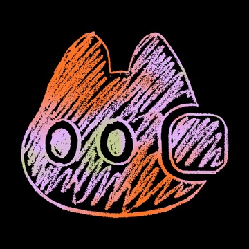 Image for 📻 Everyone's playlist / 모두의 재생 목록