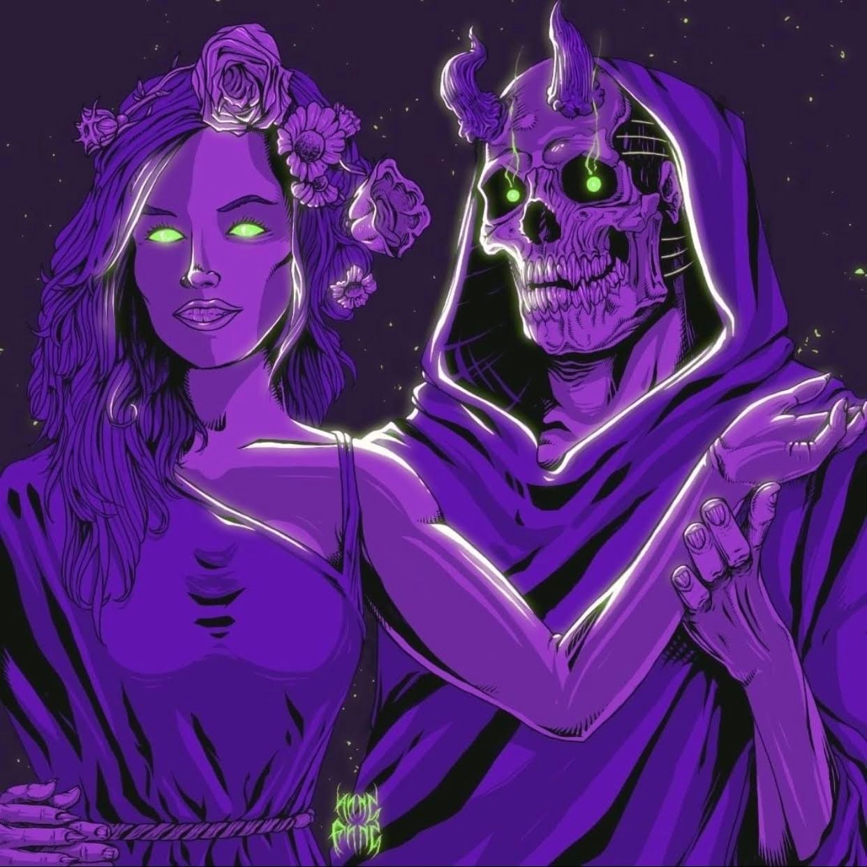 Image for Vroom Vroom VrrRRRRroooooommmm!