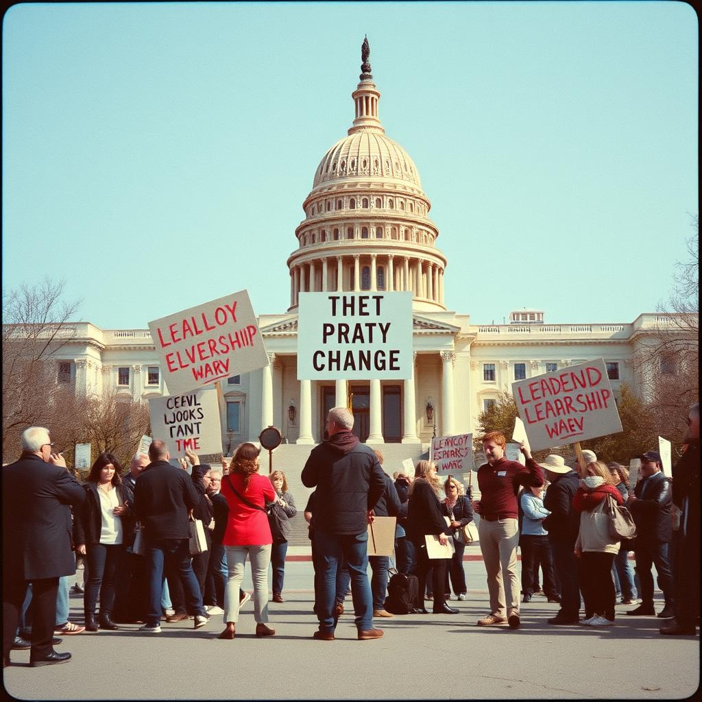 Image for Protest songs