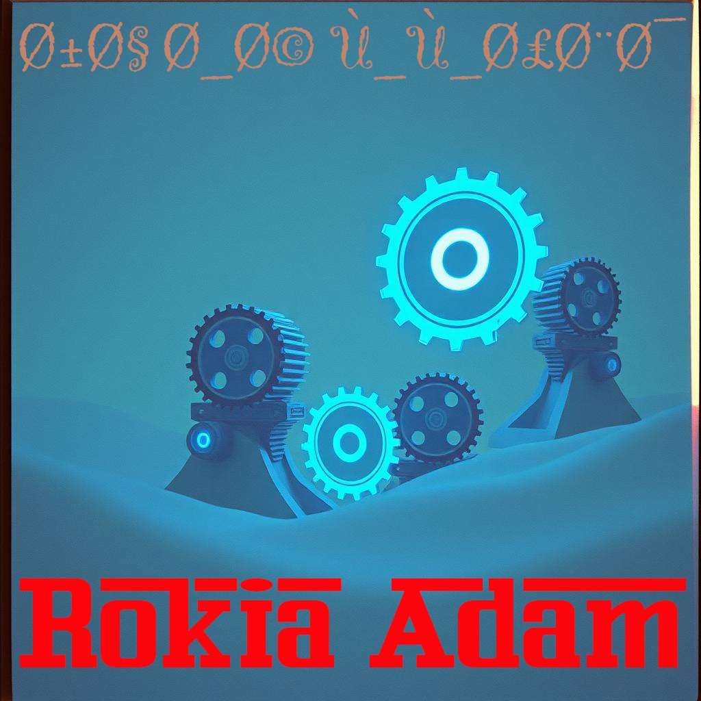 Image for Ø±Ø§Ø_Ø© Ù_Ù_Ø£Ø¨Ø¯ (EP)