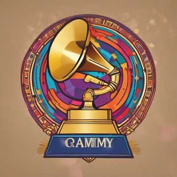 Image for Inspired by great artists