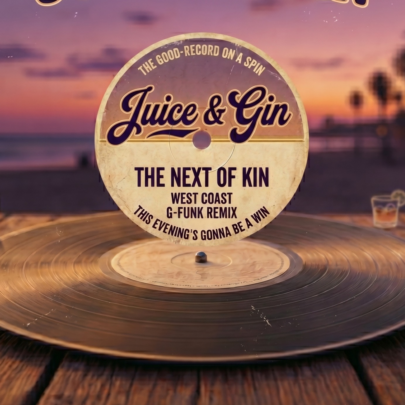 Listen to G Funk Songs and Discover g funk Music on Suno