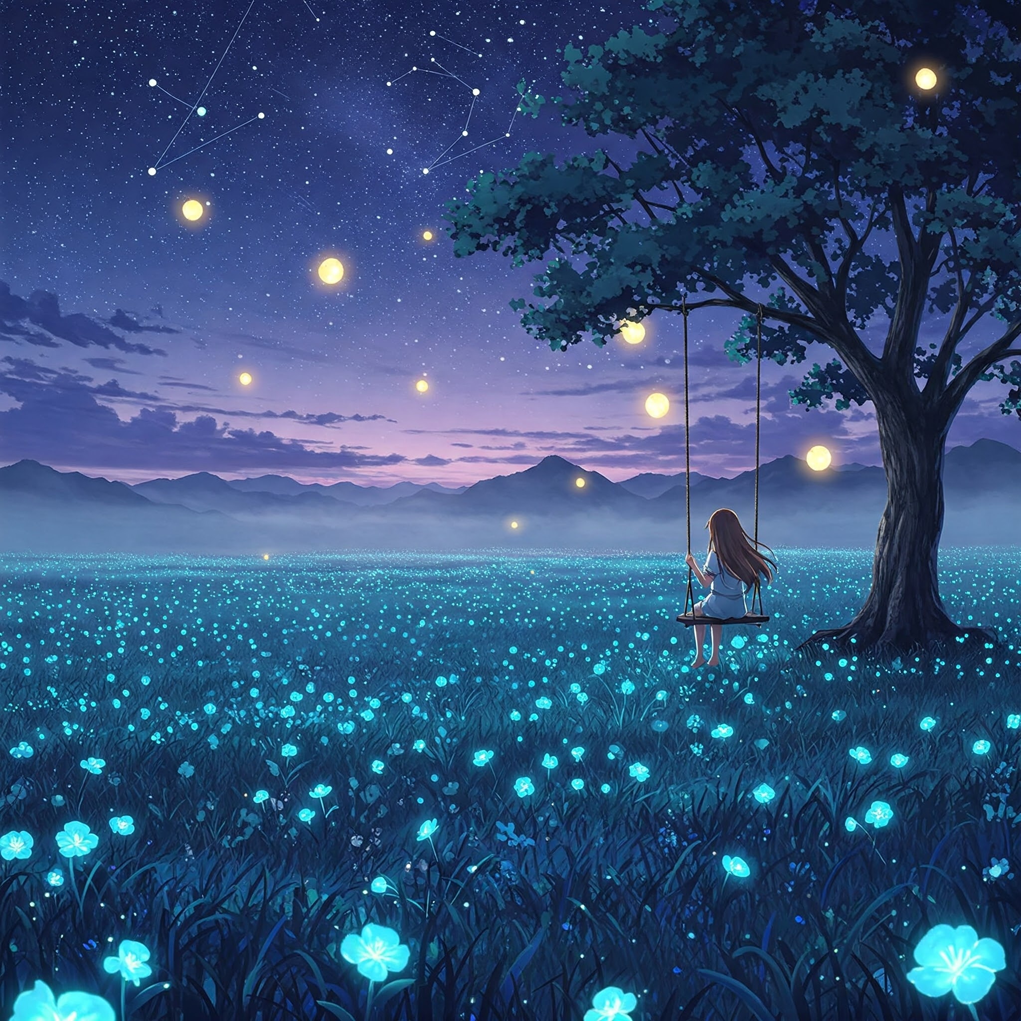 Persona image for Child At Heart