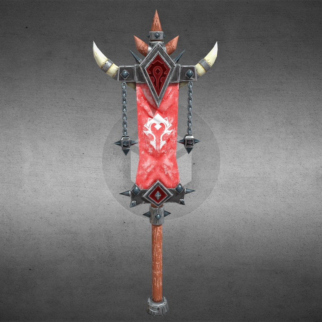 Image for Folk War Song