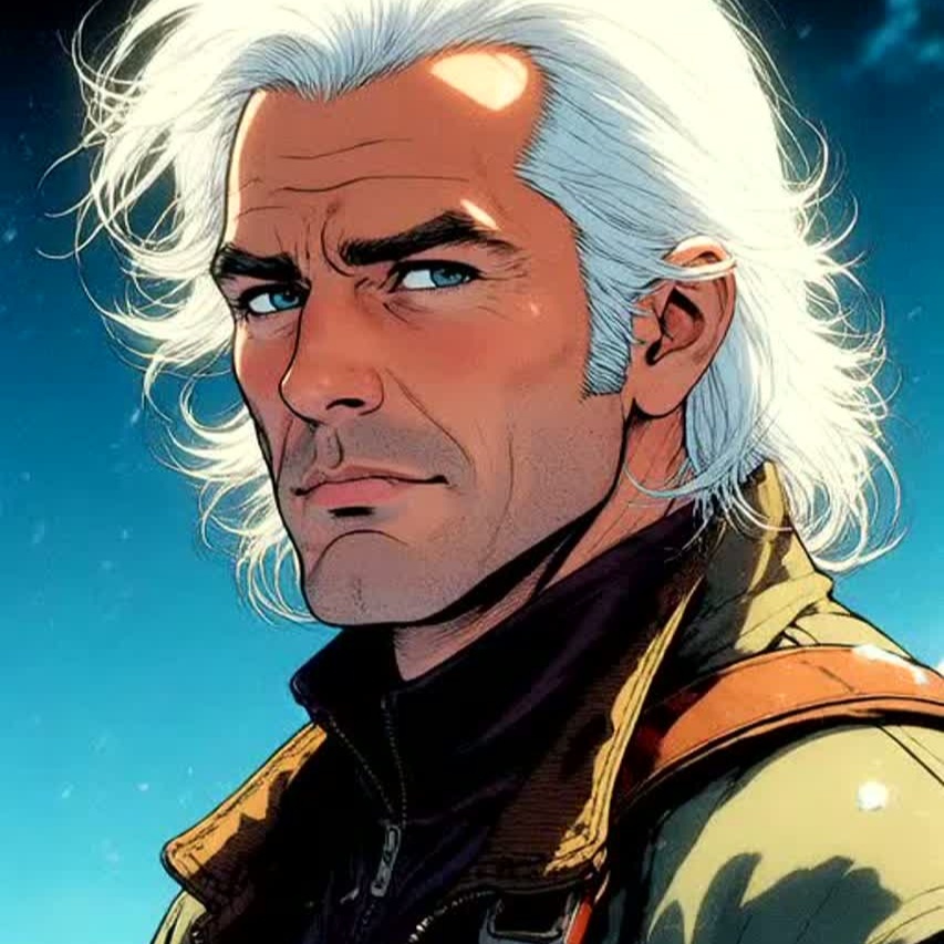 Image for Классика русской поэзии Vol.2