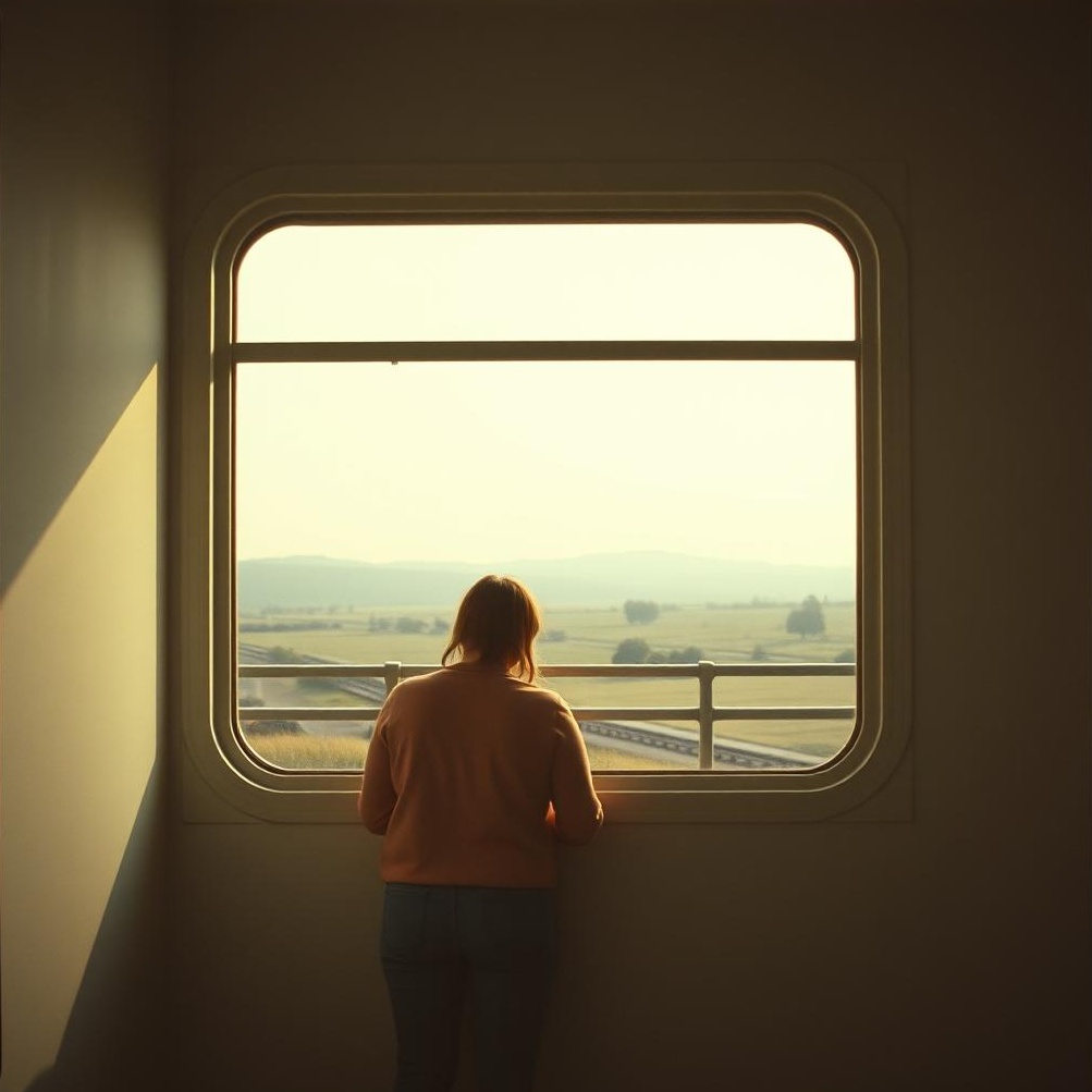 Image for Close, But No Cigar